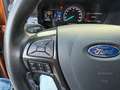 Ford Ranger Wildtrak Doppelkabine 4x4 AUTOMATIK Orange - thumbnail 13