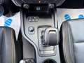 Ford Ranger Wildtrak Doppelkabine 4x4 AUTOMATIK Orange - thumbnail 19