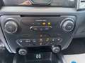 Ford Ranger Wildtrak Doppelkabine 4x4 AUTOMATIK Orange - thumbnail 18