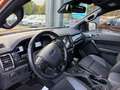 Ford Ranger Wildtrak Doppelkabine 4x4 AUTOMATIK Orange - thumbnail 10