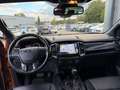 Ford Ranger Wildtrak Doppelkabine 4x4 AUTOMATIK Orange - thumbnail 15