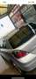 Opel Astra Astra Sedán 1.7CDTi Cosmo Cosmo Plateado - thumbnail 3