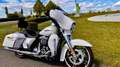 Harley-Davidson Street Glide Sehr schöne Street Glide Spezial Weiß - thumbnail 3