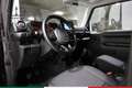 Suzuki Jimny Jimny 1.5 4wd allgrip 5 porte Grigio - thumbnail 8