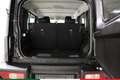 Suzuki Jimny Jimny 1.5 4wd allgrip 5 porte Grigio - thumbnail 15