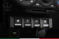 Suzuki Jimny Jimny 1.5 4wd allgrip 5 porte Grau - thumbnail 19