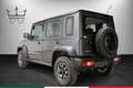 Suzuki Jimny Jimny 1.5 4wd allgrip 5 porte Grigio - thumbnail 6