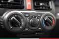 Suzuki Jimny Jimny 1.5 4wd allgrip 5 porte Grau - thumbnail 18