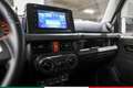 Suzuki Jimny Jimny 1.5 4wd allgrip 5 porte Grau - thumbnail 16