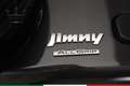 Suzuki Jimny Jimny 1.5 4wd allgrip 5 porte Grau - thumbnail 27