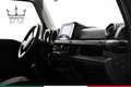Suzuki Jimny Jimny 1.5 4wd allgrip 5 porte Grigio - thumbnail 9