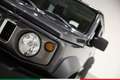 Suzuki Jimny Jimny 1.5 4wd allgrip 5 porte Grau - thumbnail 29