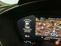 Audi TT 45 TFSI 180kW S tronic Coupé Negro - thumbnail 16