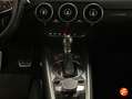 Audi TT 45 TFSI 180kW S tronic Coupé Negro - thumbnail 18