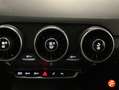 Audi TT 45 TFSI 180kW S tronic Coupé Negro - thumbnail 24