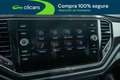 Volkswagen T-Roc 1.5 TSI Sport DSG7 Negro - thumbnail 28