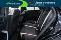 Volkswagen T-Roc 1.5 TSI Sport DSG7 Negro - thumbnail 33