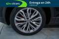 Volkswagen T-Roc 1.5 TSI Sport DSG7 Negro - thumbnail 11