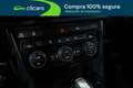 Volkswagen T-Roc 1.5 TSI Sport DSG7 Negro - thumbnail 27