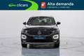 Volkswagen T-Roc 1.5 TSI Sport DSG7 Negro - thumbnail 2