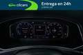 Volkswagen T-Roc 1.5 TSI Sport DSG7 Negro - thumbnail 15