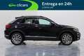 Volkswagen T-Roc 1.5 TSI Sport DSG7 Negro - thumbnail 7