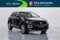 Volkswagen T-Roc 1.5 TSI Sport DSG7 Negro - thumbnail 3