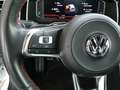 Volkswagen Polo 2,0 TSI GTI DSG Weiß - thumbnail 14