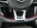 Volkswagen Polo 2,0 TSI GTI DSG Weiß - thumbnail 16