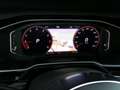 Volkswagen Polo 2,0 TSI GTI DSG Weiß - thumbnail 20