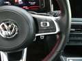 Volkswagen Polo 2,0 TSI GTI DSG Weiß - thumbnail 15