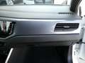 Volkswagen Polo 2,0 TSI GTI DSG Weiß - thumbnail 7