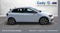 Volkswagen Polo 2,0 TSI GTI DSG Weiß - thumbnail 2