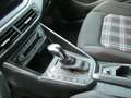 Volkswagen Polo 2,0 TSI GTI DSG Weiß - thumbnail 17