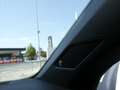 Volkswagen Polo 2,0 TSI GTI DSG Weiß - thumbnail 10