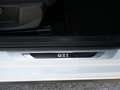 Volkswagen Polo 2,0 TSI GTI DSG Weiß - thumbnail 9