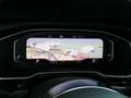 Volkswagen Polo 2,0 TSI GTI DSG Weiß - thumbnail 19
