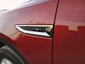 Jaguar E-Pace EPace 1 2.0D 110kW 4WD - Rojo - thumbnail 28