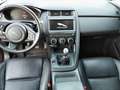 Jaguar E-Pace EPace 1 2.0D 110kW 4WD - Rojo - thumbnail 8