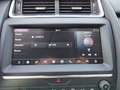 Jaguar E-Pace EPace 1 2.0D 110kW 4WD - Rojo - thumbnail 19