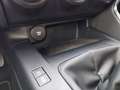 Jaguar E-Pace EPace 1 2.0D 110kW 4WD - Rojo - thumbnail 22