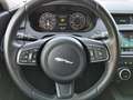 Jaguar E-Pace EPace 1 2.0D 110kW 4WD - Rojo - thumbnail 12