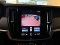Volvo V90 Cross Country D4 AWD Geartronic Pro Blanc - thumbnail 11