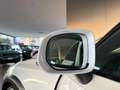 Volvo V90 Cross Country D4 AWD Geartronic Pro Blanc - thumbnail 25