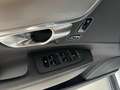 Volvo V90 Cross Country D4 AWD Geartronic Pro Blanc - thumbnail 17