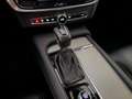 Volvo V90 Cross Country D4 AWD Geartronic Pro Blanc - thumbnail 19
