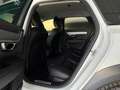 Volvo V90 Cross Country D4 AWD Geartronic Pro Blanc - thumbnail 22