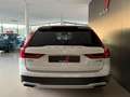 Volvo V90 Cross Country D4 AWD Geartronic Pro Blanc - thumbnail 5