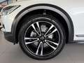 Volvo V90 Cross Country D4 AWD Geartronic Pro Blanc - thumbnail 26