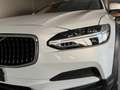 Volvo V90 Cross Country D4 AWD Geartronic Pro Blanc - thumbnail 27